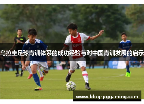 乌拉圭足球青训体系的成功经验与对中国青训发展的启示 乌拉圭足球青训体系的成功经验与对中国青训发展的启示
