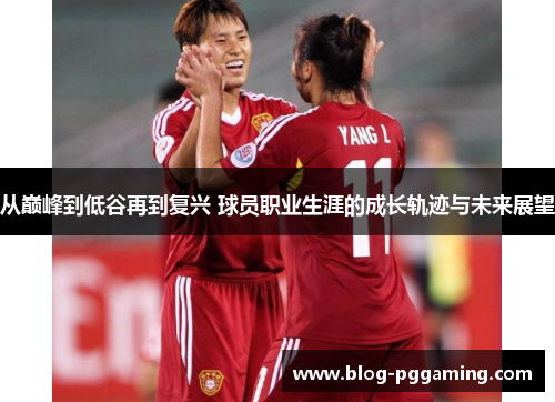 从巅峰到低谷再到复兴 球员职业生涯的成长轨迹与未来展望 从巅峰到低谷再到复兴 球员职业生涯的成长轨迹与未来展望