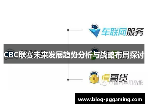 CBC联赛未来发展趋势分析与战略布局探讨
