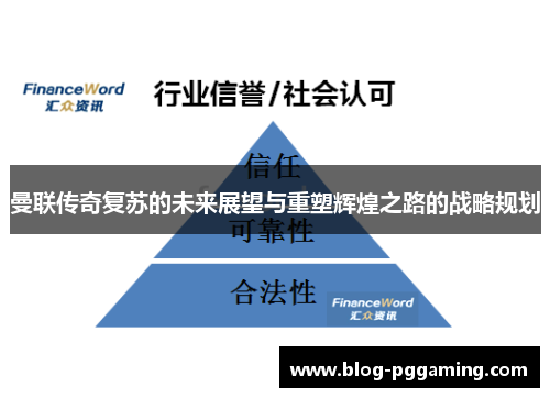 曼联传奇复苏的未来展望与重塑辉煌之路的战略规划