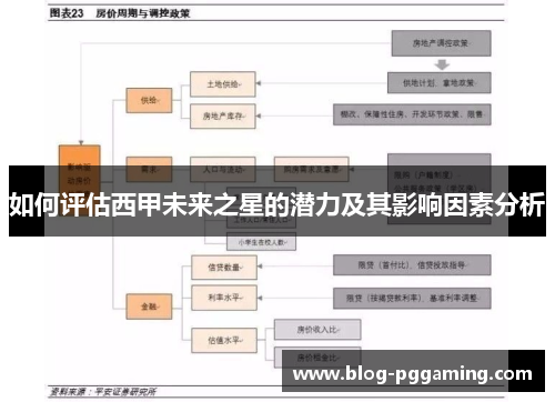 如何评估西甲未来之星的潜力及其影响因素分析