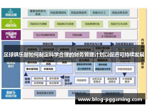 足球俱乐部如何制定科学合理的财务管理计划以促进可持续发展 足球俱乐部如何制定科学合理的财务管理计划以促进可持续发展