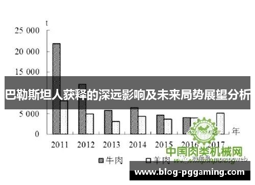 巴勒斯坦人获释的深远影响及未来局势展望分析