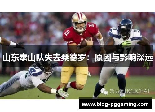 山东泰山队失去桑德罗:原因与影响深远 山东泰山队失去桑德罗:原因与影响深远