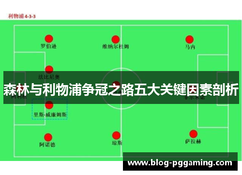 森林与利物浦争冠之路五大关键因素剖析 森林与利物浦争冠之路五大关键因素剖析