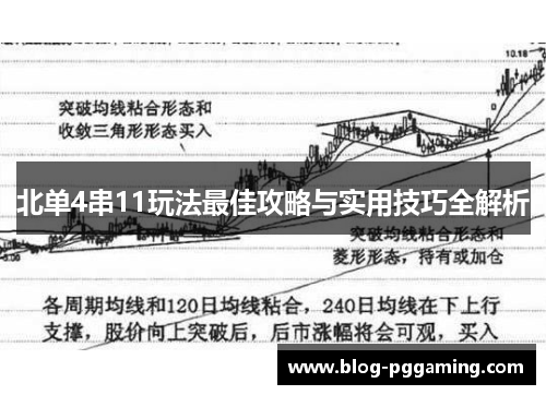北单4串11玩法最佳攻略与实用技巧全解析 北单4串11玩法最佳攻略与实用技巧全解析