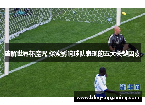 破解世界杯魔咒 探索影响球队表现的五大关键因素