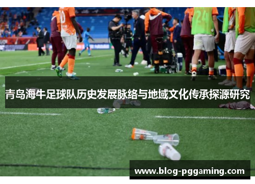 青岛海牛足球队历史发展脉络与地域文化传承探源研究 青岛海牛足球队历史发展脉络与地域文化传承探源研究