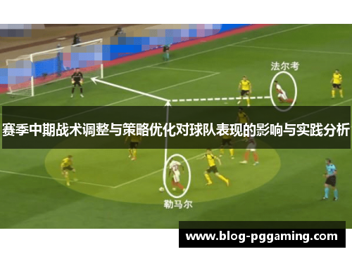 赛季中期战术调整与策略优化对球队表现的影响与实践分析 赛季中期战术调整与策略优化对球队表现的影响与实践分析