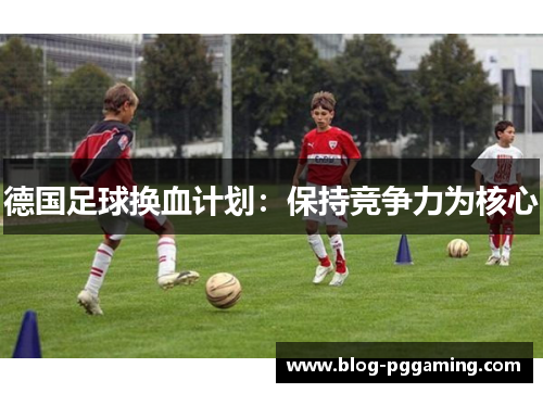 德国足球换血计划:保持竞争力为核心 德国足球换血计划:保持竞争力为核心