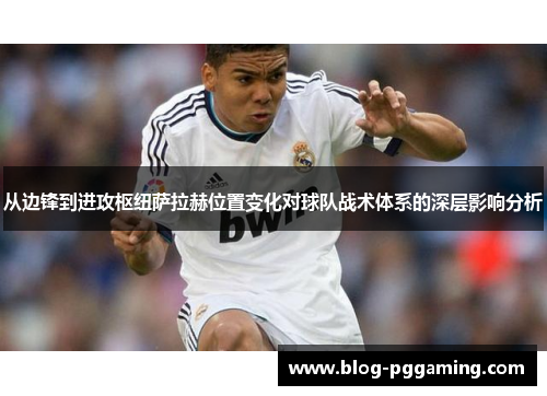从边锋到进攻枢纽萨拉赫位置变化对球队战术体系的深层影响分析 从边锋到进攻枢纽萨拉赫位置变化对球队战术体系的深层影响分析