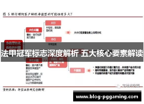 法甲冠军标志深度解析 五大核心要素解读 法甲冠军标志深度解析 五大核心要素解读