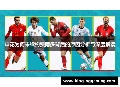 申花为何未续约费南多背后的原因分析与深度解读